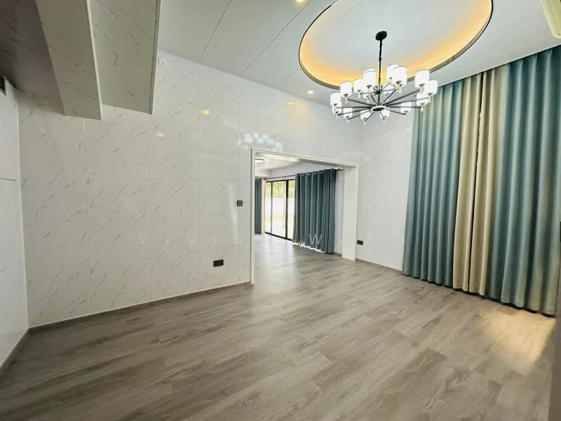 Large Coner Terrace Telok Kurau in East Coast, Telok Kurau, 5 Bedrooms, 3,800 sqft, Corner Terrace For Rent, by Vivian Wang, 500186783 - Living Room - PropertyGuru.com.sg