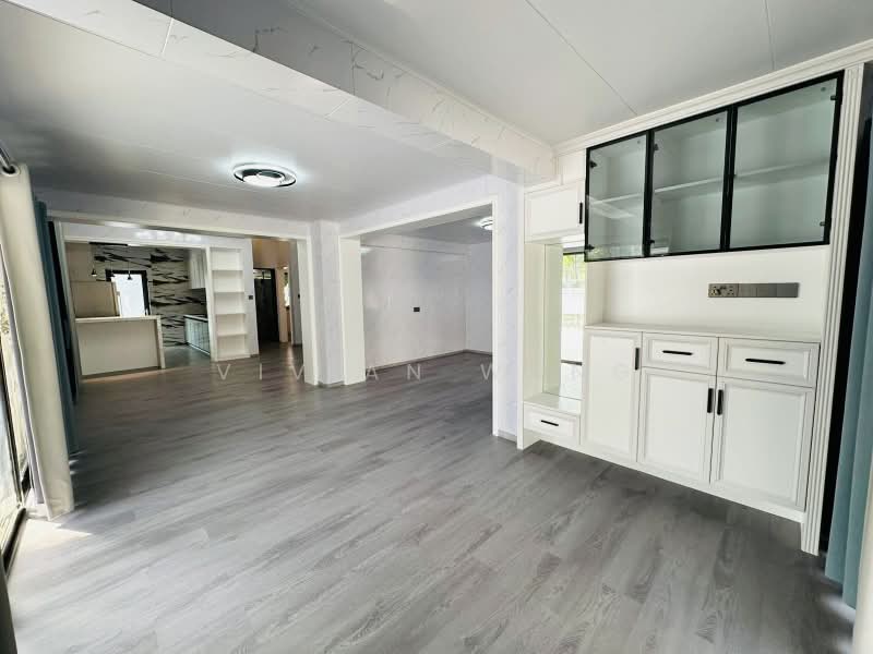 Large Coner Terrace Telok Kurau in East Coast, Telok Kurau, 5 Bedrooms, 3,800 sqft, Corner Terrace For Rent, by Vivian Wang, 500186783 - Interior - PropertyGuru.com.sg
