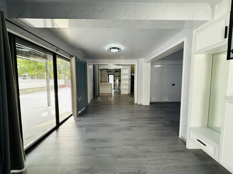 Large Coner Terrace Telok Kurau in East Coast, Telok Kurau, 5 Bedrooms, 3,800 sqft, Corner Terrace For Rent, by Vivian Wang, 500186783 - Interior - PropertyGuru.com.sg