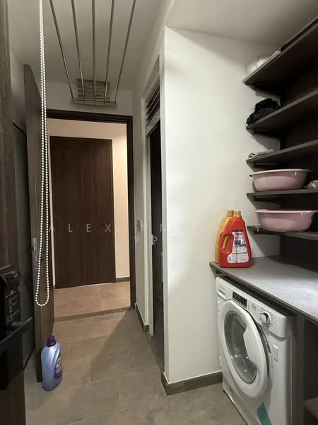Midtown Modern, 18 Tan Quee Lan Street, 4 Bedrooms, 1,808 sqft, Condominium For Sale, by Alex Ang C Y ???, 500186785 - Interior - PropertyGuru.com.sg