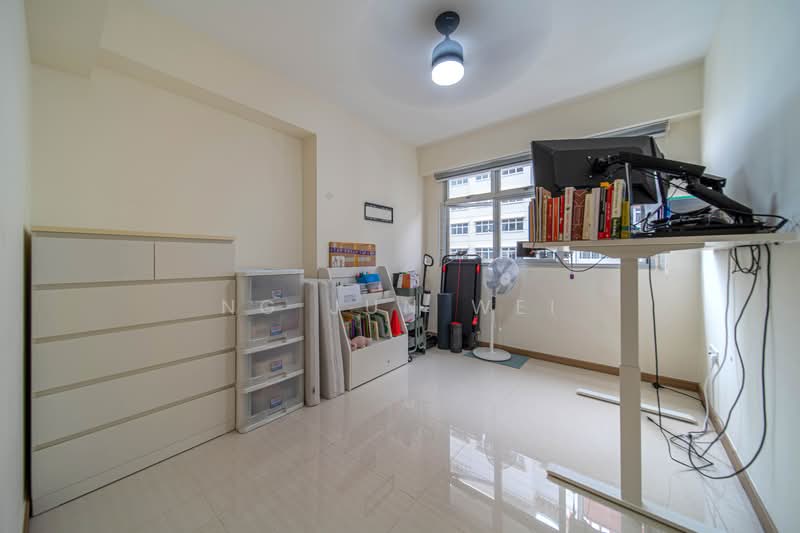 153C Bedok South Road, 153C Bedok South Road, 3 Bedrooms, 1,001 sqft, HDB Flat For Sale, by Ng Jun Wei, 500186799 - Study - PropertyGuru.com.sg