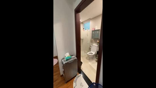 Palm Oasis, 51 Lorong H Telok Kurau, Room Rental, 190 sqft, Apartment For Rent, by Yi Ran (Louis) Zhang, 500186801 - PropertyGuru.com.sg