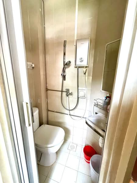 High Oak Condo, 11 Toh Tuck Road, 3 Bedrooms, 1,152 sqft, Condominium For Sale, by Wenyih Teo, 500186803 - WC - PropertyGuru.com.sg