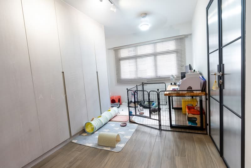 153C Bedok South Road, 153C Bedok South Road, 3 Bedrooms, 1,001 sqft, HDB Flat For Sale, by Alviss Phua 潘家涵, 500186804 - Interior - PropertyGuru.com.sg