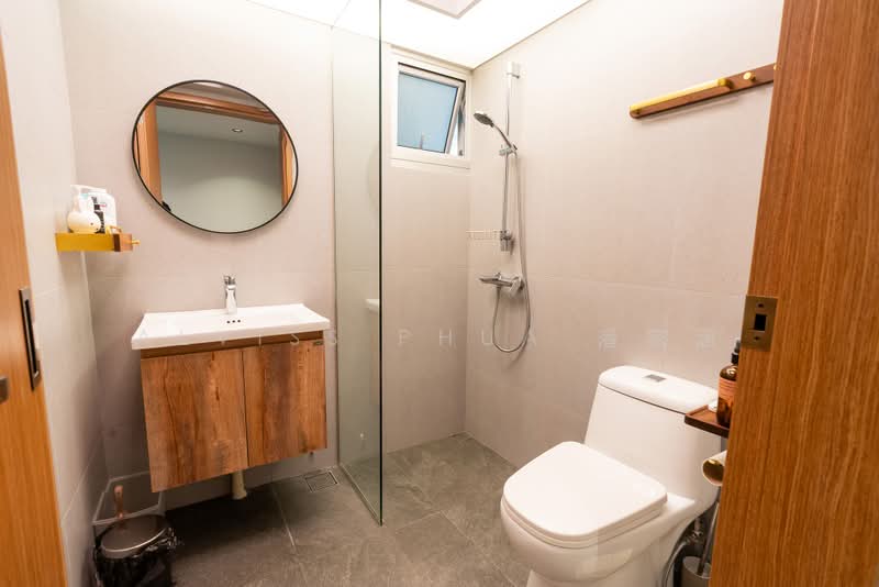 153C Bedok South Road, 153C Bedok South Road, 3 Bedrooms, 1,001 sqft, HDB Flat For Sale, by Alviss Phua 潘家涵, 500186804 - Bathroom - PropertyGuru.com.sg