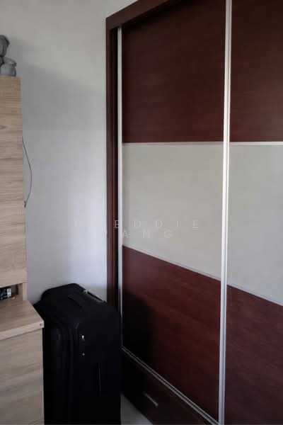 24 Marsiling Drive, 24 Marsiling Drive, 1 Bedroom, , HDB Flat For Rent, by Freddie Pang, 500186805 - PropertyGuru.com.sg