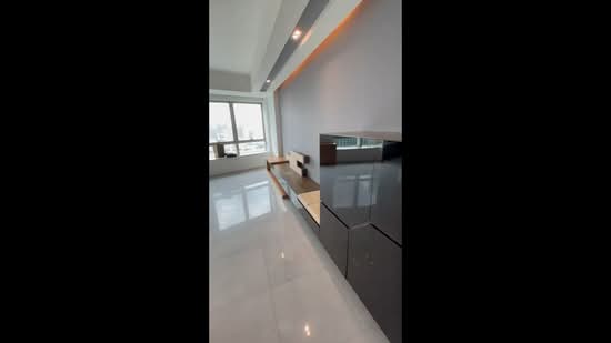 The Sail @ Marina Bay, 2 Marina Boulevard, 3 Bedrooms, 1,184 sqft, Condominium For Sale, by Markus Tay KP 郑锦彬, 500186808 - PropertyGuru.com.sg