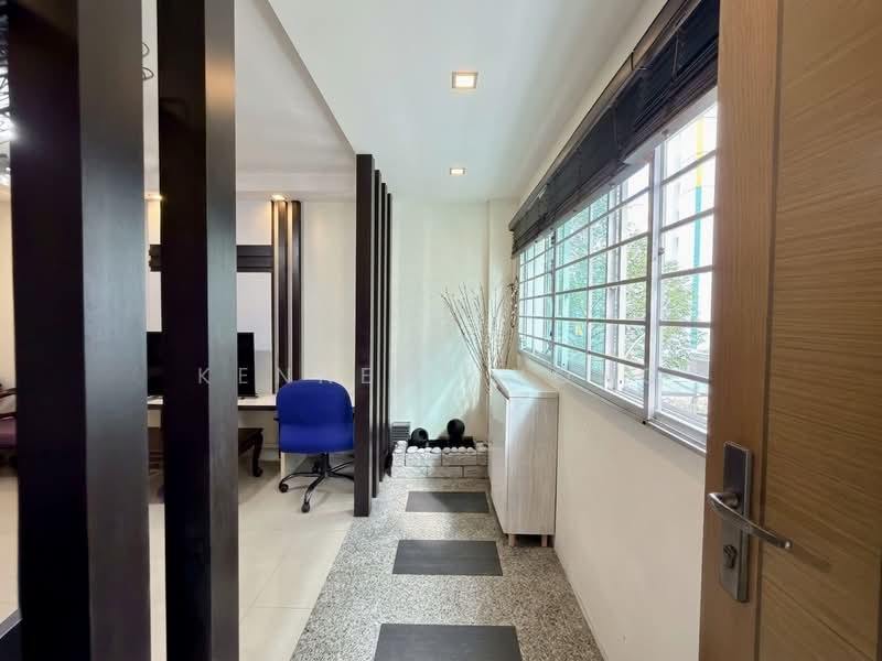 155 Woodlands Street 13, 155 Woodlands Street 13, 3 Bedrooms, 1,109 sqft, HDB Flat For Sale, by Kennedy Yong, 500186812 - Interior - PropertyGuru.com.sg