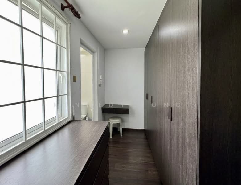 155 Woodlands Street 13, 155 Woodlands Street 13, 3 Bedrooms, 1,109 sqft, HDB Flat For Sale, by Kennedy Yong, 500186812 - Interior - PropertyGuru.com.sg