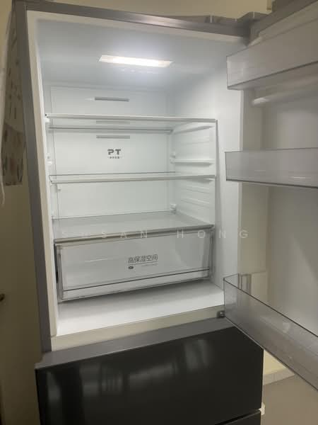 517 Jurong West Street 52, 517 Jurong West Street 52, 2 Bedrooms, 750 sqft, HDB Flat For Rent, by Susan Hong, 500186814 - Interior - PropertyGuru.com.sg