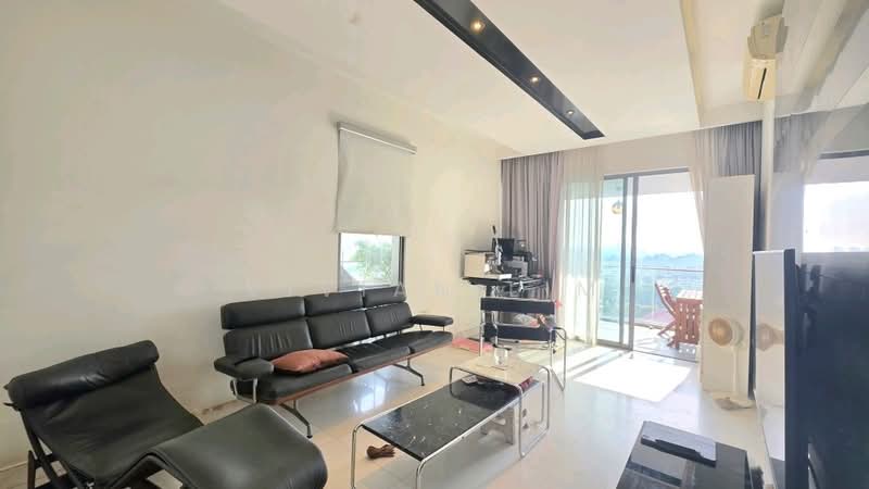 iResidences, 20 Irrawaddy Road, 2 Bedrooms, 1,066 sqft, Condominium For Sale, by Vivian Lim, 500186816 - PropertyGuru.com.sg