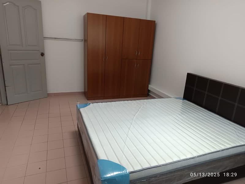 537 Bukit Batok Street 52, 537 Bukit Batok Street 52, 2 Bedrooms, 1,108 sqft, HDB Flat For Rent, by Tony Ong, 500186818 - PropertyGuru.com.sg