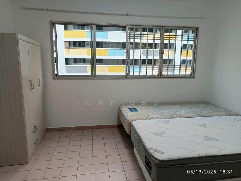 537 Bukit Batok Street 52, 537 Bukit Batok Street 52, 2 Bedrooms, 1,108 sqft, HDB Flat For Rent, by Tony Ong, 500186818 - PropertyGuru.com.sg