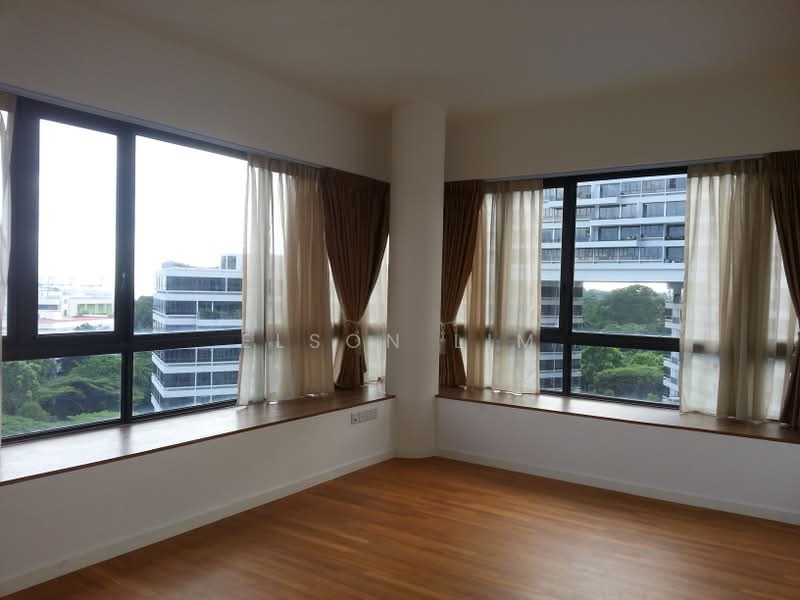 The Interlace, 216 Depot Road, 3 Bedrooms, 1,905 sqft, Condominium For Rent, by Elson Lim, 500186819 - View - PropertyGuru.com.sg