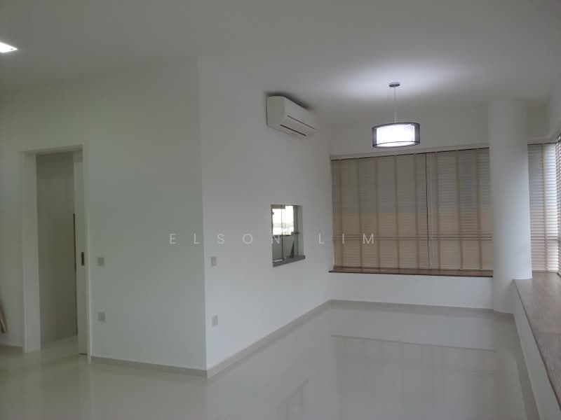 The Interlace, 216 Depot Road, 3 Bedrooms, 1,905 sqft, Condominium For Rent, by Elson Lim, 500186819 - Interior - PropertyGuru.com.sg