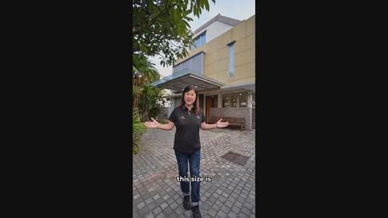 Seletar Hills Estate, Seletar Hills Drive, Seletar / Yio Chu Kang, 6 Bedrooms, 4,000 sqft, Detached House For Sale, by Nancy Lee, 500186828 - PropertyGuru.com.sg