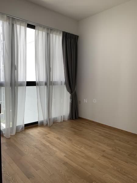 Botanique at Bartley, 223 Upper Paya Lebar Road, 2 Bedrooms, 732 sqft, Condominium For Sale, by Peter Ng, 500186829 - Interior - PropertyGuru.com.sg