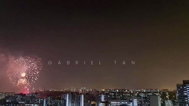 533 Jurong West Street 52, 533 Jurong West Street 52, 3 Bedrooms, 1,270 sqft, HDB Flat For Sale, by Gabriel Tan, 500186831 - Exterior - PropertyGuru.com.sg