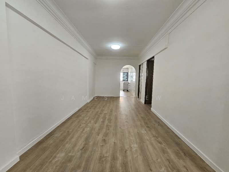 303 Jurong East Street 32, 303 Jurong East Street 32, 2 Bedrooms, 721 sqft, HDB Flat For Sale, by James Chew, 500186843 - PropertyGuru.com.sg