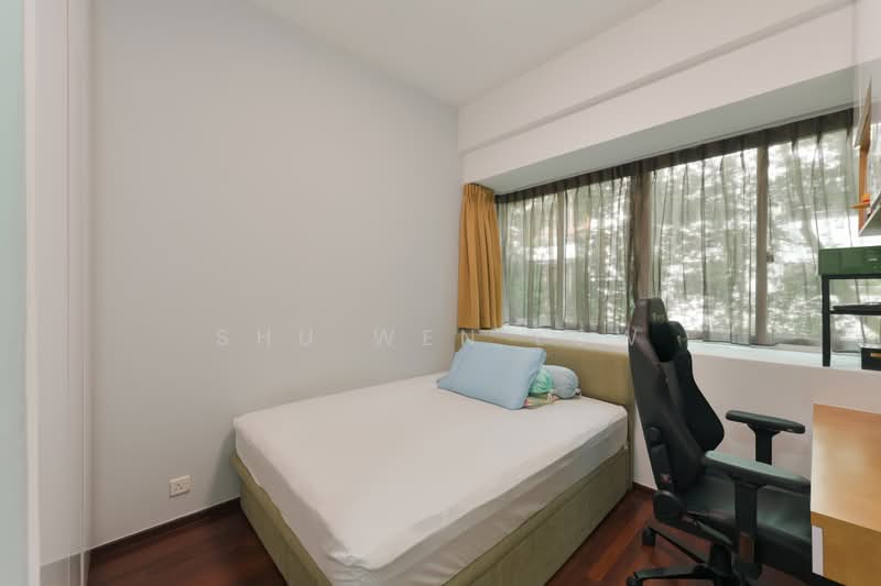 Country Park Condo, 51 Bedok Road, 3 Bedrooms, 1,335 sqft, Condominium For Rent, by Shu Wen Low, 500186846 - Bedroom - PropertyGuru.com.sg