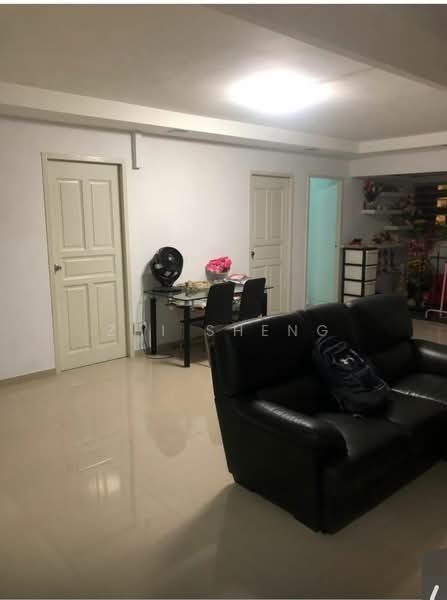 115 Whampoa Road, 115 Whampoa Road, Room Rental, 100 sqft, HDB Flat For Rent, by Zhi Sheng, 500186854 - Living Room - PropertyGuru.com.sg