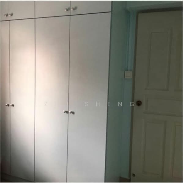 115 Whampoa Road, 115 Whampoa Road, Room Rental, 100 sqft, HDB Flat For Rent, by Zhi Sheng, 500186854 - Interior - PropertyGuru.com.sg