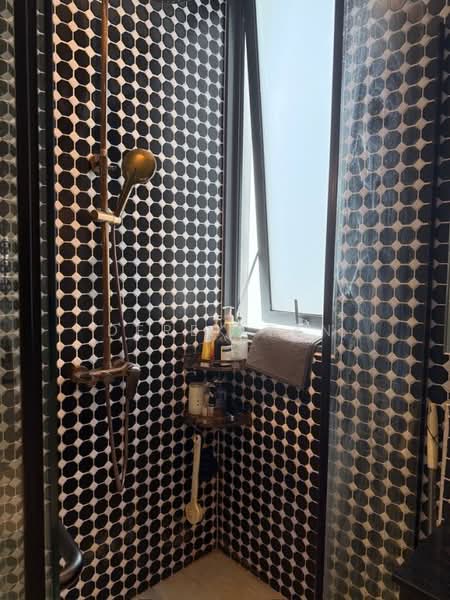 Boathouse Residences, 23 Upper Serangoon View, 2 Bedrooms, 732 sqft, Condominium For Sale, by Derek Tan, 500186862 - PropertyGuru.com.sg