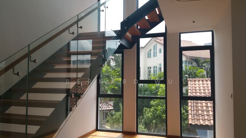Holland Grove Park Freehold Semi Detached, Holland Grove Drive / Mount Sinai Avenue / Grove Drive, 5 Bedrooms, 7,000 sqft, Semi-Detached House For Sale, by Bernard Wu, 500186863 - Interior - PropertyGuru.com.sg