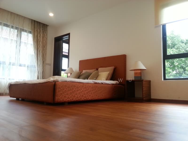 Holland Grove Park Freehold Semi Detached, Holland Grove Drive / Mount Sinai Avenue / Grove Drive, 5 Bedrooms, 7,000 sqft, Semi-Detached House For Sale, by Bernard Wu, 500186863 - Bedroom - PropertyGuru.com.sg