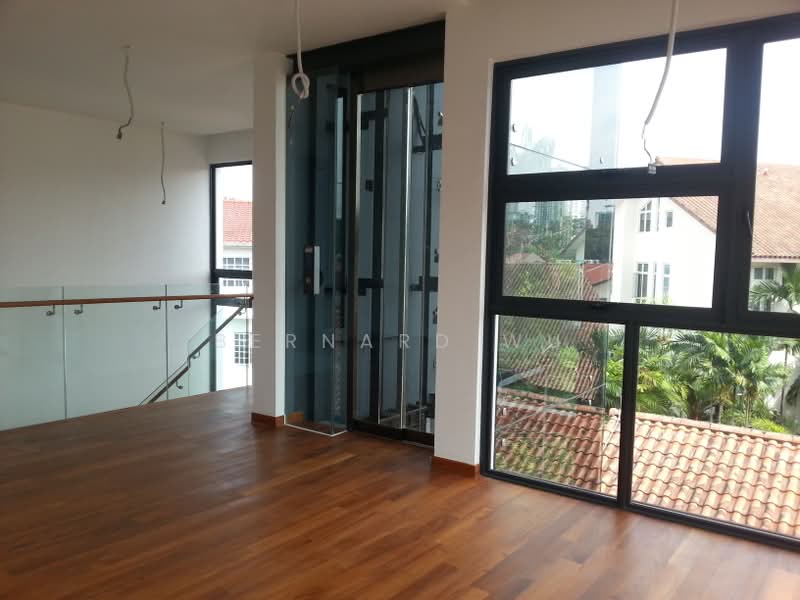 Holland Grove Park Freehold Semi Detached, Holland Grove Drive / Mount Sinai Avenue / Grove Drive, 5 Bedrooms, 7,000 sqft, Semi-Detached House For Sale, by Bernard Wu, 500186863 - Interior - PropertyGuru.com.sg