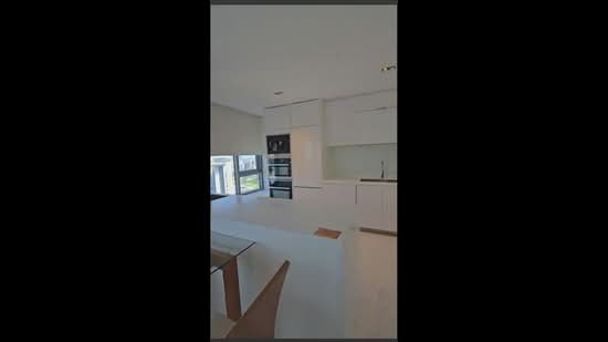 Panoramic Views, Prime Location close to Chinatown, , 2 Bedrooms, 1,109 sqft, Condominium For Sale, by Homer Lau, 500186868 - PropertyGuru.com.sg