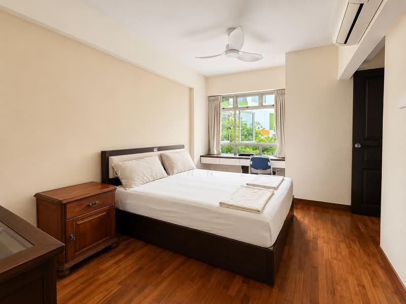 407B Fernvale Road, 407B Fernvale Road, 3 Bedrooms, 1,184 sqft, HDB Flat For Sale, by U-Lynn Lee, 500186872 - Bedroom - PropertyGuru.com.sg