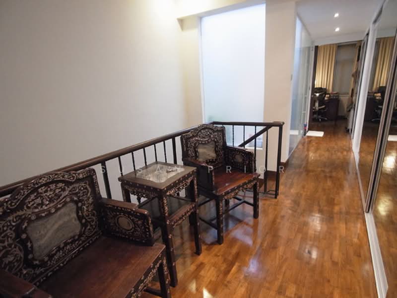 Additional image 16 of Lor Changi, Joo Chiat Road