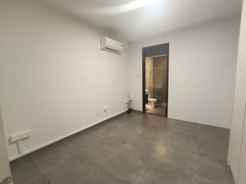 The Modules, 387 Joo Chiat Road, 980 sqft, Office For Rent, by Tango Tan, 500186877 - Interior - CommercialGuru.com.sg