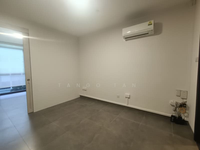 The Modules, 387 Joo Chiat Road, 980 sqft, Office For Rent, by Tango Tan, 500186877 - Interior - CommercialGuru.com.sg