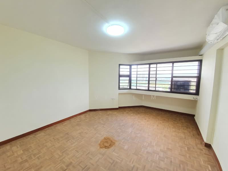 Ivory Heights, Jurong East Street 13, 3 Bedrooms, 1,701 sqft, Condominium For Sale, by Kelvin Lim, 500186882 - Interior - PropertyGuru.com.sg