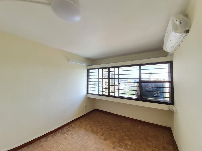 Ivory Heights, Jurong East Street 13, 3 Bedrooms, 1,701 sqft, Condominium For Sale, by Kelvin Lim, 500186882 - Interior - PropertyGuru.com.sg