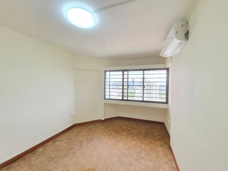 Ivory Heights, Jurong East Street 13, 3 Bedrooms, 1,701 sqft, Condominium For Sale, by Kelvin Lim, 500186882 - Interior - PropertyGuru.com.sg