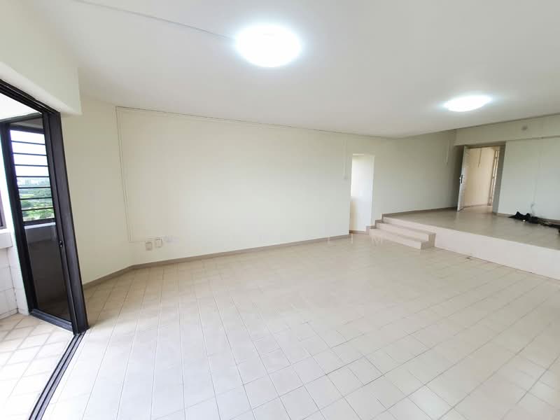 Ivory Heights, Jurong East Street 13, 3 Bedrooms, 1,701 sqft, Condominium For Sale, by Kelvin Lim, 500186882 - Living Room - PropertyGuru.com.sg