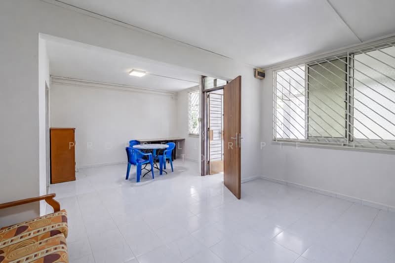 161 Simei Road, 161 Simei Road, 3 Bedrooms, 1,163 sqft, HDB Flat For Sale, by JOHN YEO, 500186885 - Interior - PropertyGuru.com.sg