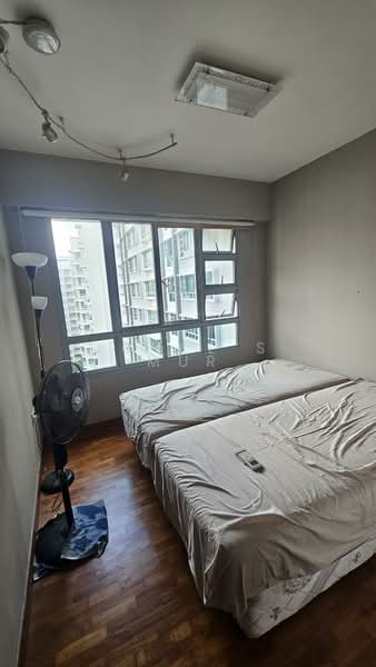 274C Punggol Place, 274C Punggol Place, 3 Bedrooms, 1,011 sqft, HDB Flat For Sale, by Joyce S Mur, 500186893 - Bedroom - PropertyGuru.com.sg