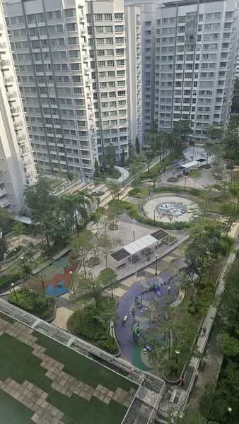 274C Punggol Place, 274C Punggol Place, 3 Bedrooms, 1,011 sqft, HDB Flat For Sale, by Joyce S Mur, 500186893 - Exterior - PropertyGuru.com.sg