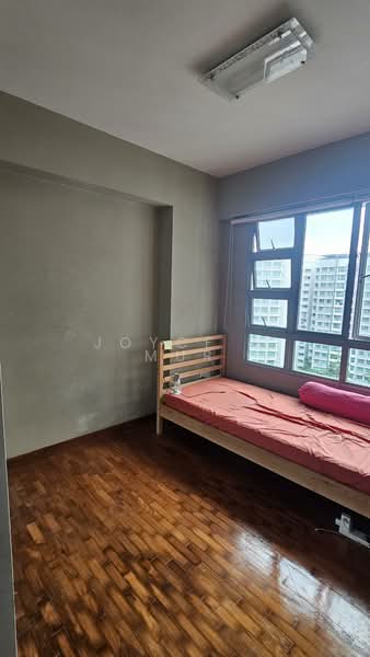 274C Punggol Place, 274C Punggol Place, 3 Bedrooms, 1,011 sqft, HDB Flat For Sale, by Joyce S Mur, 500186893 - Bedroom - PropertyGuru.com.sg