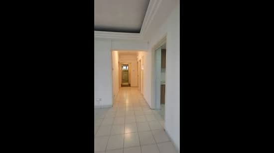 Parkway View, 39 Marine Parade Road, 3 Bedrooms, 1,388 sqft, Condominium For Rent, by Steven Low, 500186898 - PropertyGuru.com.sg