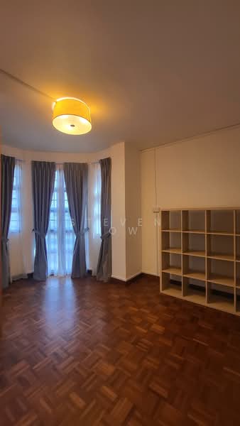 Parkway View, 39 Marine Parade Road, 3 Bedrooms, 1,388 sqft, Condominium For Rent, by Steven Low, 500186898 - Interior - PropertyGuru.com.sg