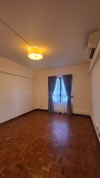 Parkway View, 39 Marine Parade Road, 3 Bedrooms, 1,388 sqft, Condominium For Rent, by Steven Low, 500186898 - Interior - PropertyGuru.com.sg