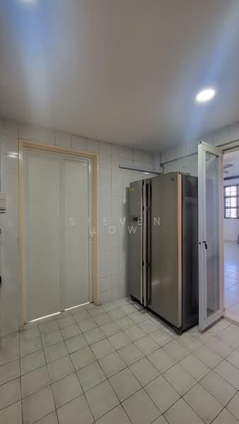 Parkway View, 39 Marine Parade Road, 3 Bedrooms, 1,388 sqft, Condominium For Rent, by Steven Low, 500186898 - Kitchen - PropertyGuru.com.sg