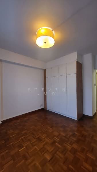 Parkway View, 39 Marine Parade Road, 3 Bedrooms, 1,388 sqft, Condominium For Rent, by Steven Low, 500186898 - Interior - PropertyGuru.com.sg