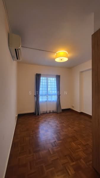 Parkway View, 39 Marine Parade Road, 3 Bedrooms, 1,388 sqft, Condominium For Rent, by Steven Low, 500186898 - Interior - PropertyGuru.com.sg