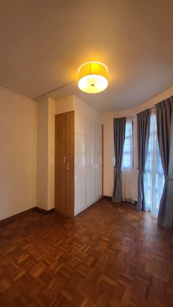 Parkway View, 39 Marine Parade Road, 3 Bedrooms, 1,388 sqft, Condominium For Rent, by Steven Low, 500186898 - Interior - PropertyGuru.com.sg